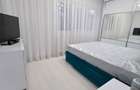 Apartament 3 camere complet mobilat direct proprietar - 10