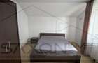 Casa individuala P  M, tern 4040 mp - 20