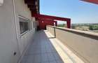 Apartament tip penthouse cu terasă generoasă – Etaj 7/7 - 19
