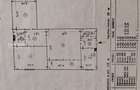 Oportunitate investitie - Apartament 3 Camere + 1 Balcon | 280 m Metrou - 11