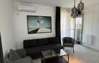 Apartament - Decomandat - Centrala - Mutare Imediata - 1