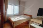 Apartament 2 camere Calea Turzii, 50 mp, etaj 2 - 4