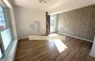 Apartament 3 camere, bloc nou, Ploiesti, zona Cantacuzino. - 5