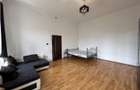 Apartament Central 2 camere de inchiriat - 1