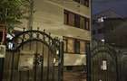 Casa Duplex în Zona Constantin Brâncoveanu - Alunișului - 1