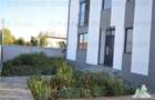 Vila individuala cu 5 camere,  2 terase, 4 locuri de parcare,350mp teren imprejm - 1