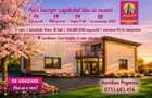 DE VANARE CASA P+M 5 CAM  GIURGIU - 1