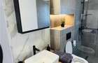 Apartament Mobilat Utilat Premium - Zona Veterani - 5