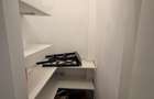 Proprietar -  Apartament 2 camere premium de închiriat – Răcădău (Magnolia) - 8