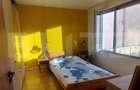 Casa individuala de vanzare, 162 mp, teren 264 mp, zona Parcul Bratianu - 4