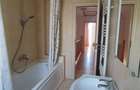 Vila 4 camere - Dantelei sector 5 - 9