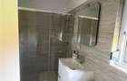 COMISION 0% - Aradului - 2 Camere - LIFT - Parcare Subterana - Priveliste Uimito - 4