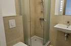 Penthouse 3 Camere | Premium | Parcare inclusa | Zona Pipera - 7