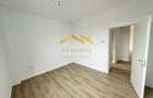 Aradului- 2 Camere-Etaj 1 - 8