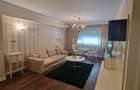 2 camere Herastrau // str. Barajul Arges // Paza // Loc de parcare propriu - 2