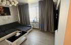 Apartament 3 camere I Unirii I Preț de doua camere - 1