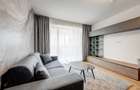 Apartament 2 camere de vanzare - City Point Aviatiei - 1