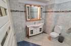 Apartament 3 Camere Herastrau | Centrala Proprie | Parcare | Singur pe Etaj - 17