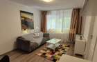 2 Camere de inchiriat | Drumul Taberei | Metrou | Parcare - 1