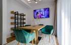 Casa Superba 4 Camere | 132MP | 2 Parcari | Borhanci! - 5