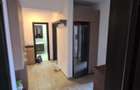 Apartament 3 camere Energia-Lira Residence/Centrală proprie/AC/Parcare/CTBus - 12