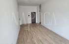 Apartament 3 camere de vanzare in Dorobantilor Oradea, Oradea - 5
