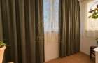 Apartament decomandat cu 4 camere, etaj 1 | Lipovei - 8