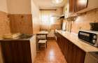 Apartament 2 camere | Etaj 2/10 | Tomis Nord - 5