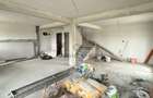 Casa Dragomiresti-Vale, P+1+Pod cu placa, STB, 4 Cam, Comision 0%! - 4