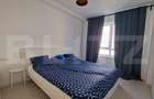 Apartament 2 camere, Giroc, Prima Inchiriere