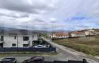 Casa tip duplex, 127 utili, teren 330, zona Dezmir - 15