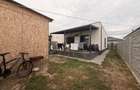 Duplex 3 camere, 73 mp utili, 12 mp terasa, 257 mp teren - Sag