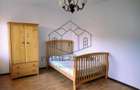 VILA CU 4 CAMERE LA INCHIRIERE LANGA BRITISH SCHOOL - 5