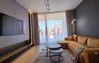 Apartamen PREMIUM 2 camere 56mp, terasa 7mp, Centru, str. Clinicilor - 3