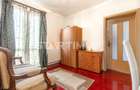 Vila mobilata ultracentral Brasov - 20