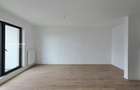 Bloc Nou - Studio 37MP | Str Safirtului - Bragadiru | 5 Min Prel Ghencea - 10