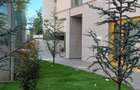 Apartament 2 camere Lux in Complex Urban Space+ parcare subterana - 13