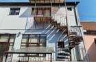 Apartament la casa de inchiriat! - 17