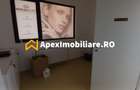 Spatiu Comercial , Cabinet Medical, Mihai Bravu 5min de Metrou - 20