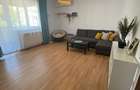 Inchiriez Apartament 2 camere | Drumul Fermei 67B | Parcare inclusă | Mobilat &  - 1
