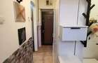 Garsonieră deosebită, complet renovată – Zona Domenii - 8