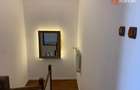 Casa de vanzare in Braytim, liniste, confort si accesibilitate - 11