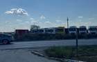 Vanzare Teren  industrial \5000mpMagurele Varteju - 11