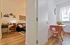 Apartament cu 1 Cameră – Ivory Residence, Proiect Finalizat! - 3