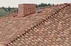 Casă Noua P la rosu CIUGUD 3 camere 2 Bai 743 mp. Teren toate utilitatile Ciugud - 3