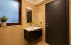 Apartament 4 camere | 135 mp | Parcare subterana | Mall Vitan | Ideal birouri - 7