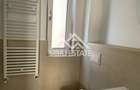 Apartament decomandat cu 2 camere,finisat la cheie, etaj 1-Selimbar, Comision 0 - 15