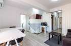 Apartament 2 camere INVESTIȚIE CU CHIRIAȘ Militari Chiajna