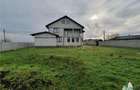 VILA IMPERIALA DE EXCEPTIE PREMIUM CU 20.000 MP TEREN - 5