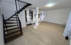 Apartament tip mansarda 3 camere de vanzare Zona Strand - 12